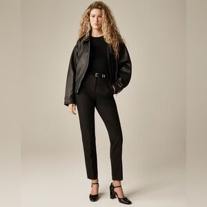 🆕 J. Crew Cameron pant in four-season stretch